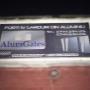 Banner Poliplan Mesh Printat