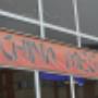 Banner Poliplan/Mesh Printat