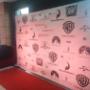 Banner Poliplan Mesh Printat