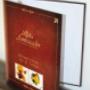 Bibliorafturi Personalizate
