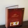 Bibliorafturi Personalizate