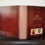 Bibliorafturi Personalizate