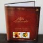 Bibliorafturi Personalizate