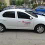 Colantare Auto Distrimax 1
