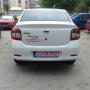 Colantare Auto Distrimax 2