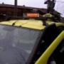 Colantare Auto