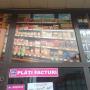 Colantare Vitrine