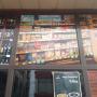 Colantare Vitrine