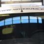 Colantari Auto Craiova Unix Piese Auto