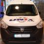 Colantari Auto Craiova Unix Piese Auto
