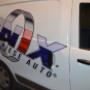 Colantari Auto Craiova Unix Piese Auto