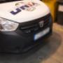 Colantari Auto Craiova Unix Piese Auto