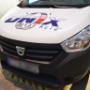 Colantari Auto Craiova Unix Piese Auto