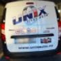 Colantari Auto Craiova Unix Piese Auto