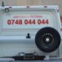 Colantari Auto Craiova