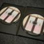 Promo - CD uri Personalizate