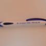 Promotionale - Pixuri Personalizate