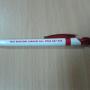 Promotionale - Pixuri Personalizate