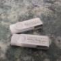 Promotionale - USB Personalizat