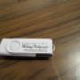 Promotionale - USB Personalizat