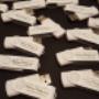 Promotionale - USB Personalizat