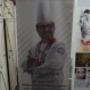 Sistem Expozitional Roll Up