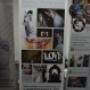 Sistem Expozitional Roll Up