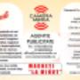 Tiparituri - Flyer