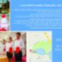 Tiparituri - Flyer