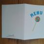 Tiparituri - Meniu Restaurant