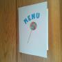 Tiparituri - Meniu Restaurant