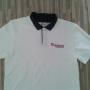 Tricou Personalizat POLO
