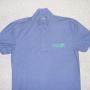 Tricou Personalizat POLO