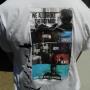 Tricou Personalizat