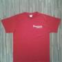 Tricou Personalizat