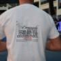 Tricou Personalizat
