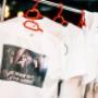 Tricou Personalizat