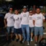 Tricou Personalizat