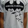 Tricou Personalizat