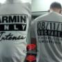 Tricou Personalizat