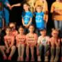 Tricou Personalizat