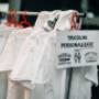 Tricou Personalizat