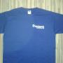 Tricou Personalizat