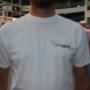 Tricou Personalizat