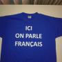 Tricou Personalizat