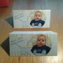 Wedding Services - Invitatie Botez
