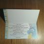 Wedding Services - Invitatie Botez