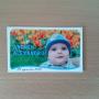 Wedding Services - Magnetei Personalizati