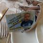 Wedding Services - Magnetei Personalizati
