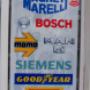 Deco-Autocolant